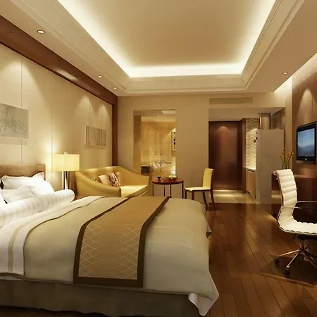 Hotel Doruk Antalya
